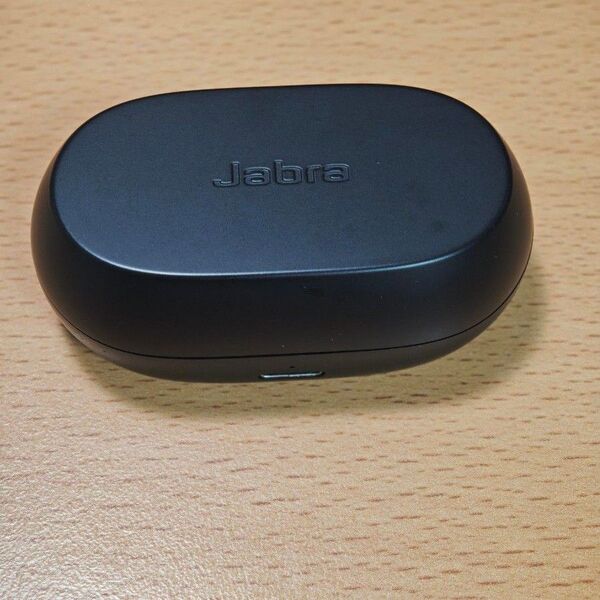 【ジャンク】Jabra elite 7 Active ケースのみ ワイヤレスイヤホンケース