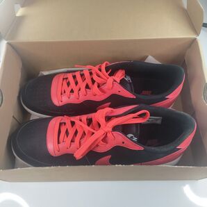 NIKE ナイキ ターミネータロー ベーシック 336610 061 terminator low basic