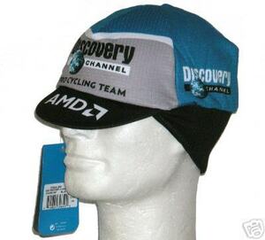 ナイキ Nike Team Discovery Winter Cycling Cap ウィンターサイクリングキャップ 