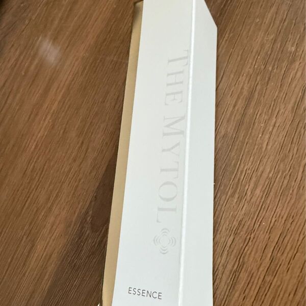大正製薬 ザ マイトル エッセンス 10ml
