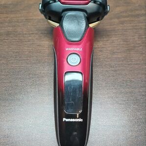 ※送料無料※匿名配送※Panasonic シェーバー ラムダッシュES-LV5B 電気シェーバー