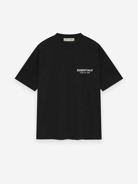 fear of god essentials Classic Short Sleeve Tee XSサイズ (ほぼMサイズ)