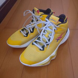 NOVA SURGE 2 US11