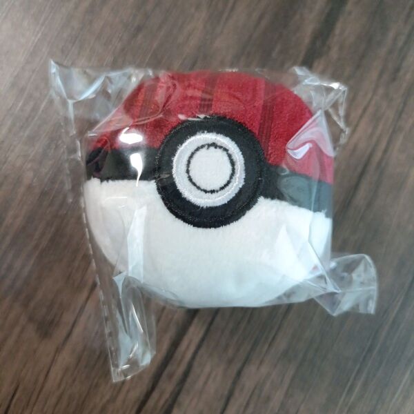 モンスターボール コメダ コメダ珈琲 コメダコーヒー ポケモン コラボ ポケットモンスター グッズ 限定
