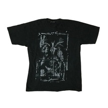 STIGMATA SEXY DYNAMITE LONDON　スティグマータ セクシー ダイナマイト ロンドン　ビッグシルエットパンクTシャツ　128266_画像1