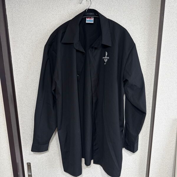 BanG Dream! CIVARIZE