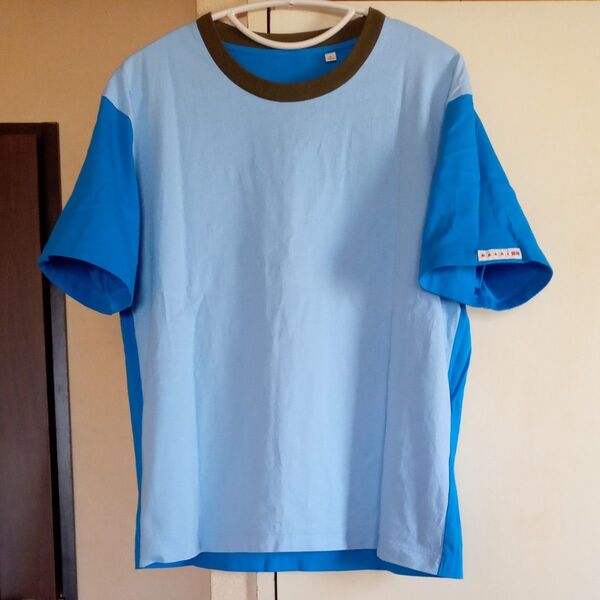 MARNI 半袖Tシャツ M 中古 美品
