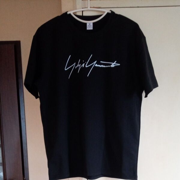 半袖Tシャツ 黒 M 新品未使用