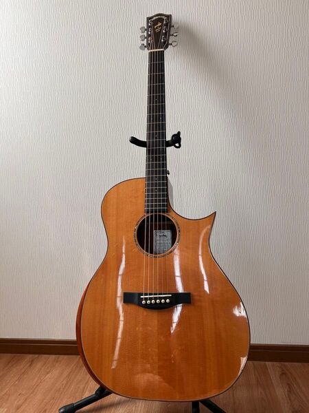 80000→73000円 最終値下げ 美品 HEADWAY HGAF-5100SE/C NA ヘッドウェイ エレアコ