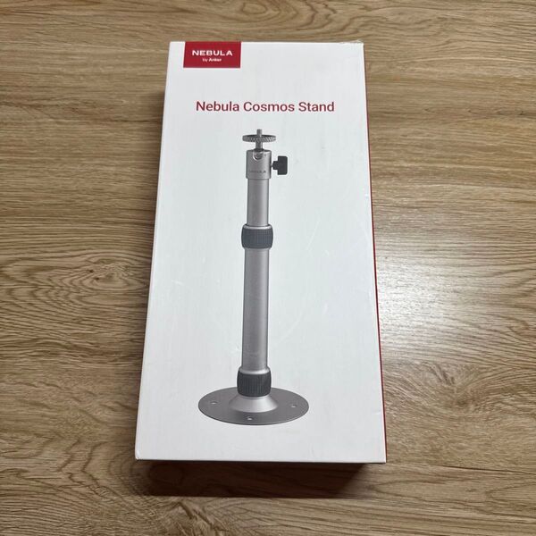 Anker Nebulaプロジェクターマウント アンカー スタンド