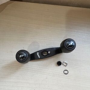 ★☆スタジオコンポジット RC-SC EX 88 山田祐五モデル 希少品