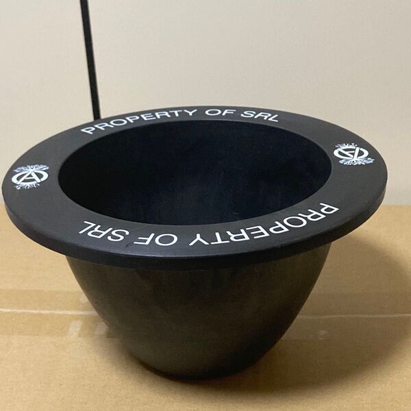 NEIGHBORHOOD SRL . Plant Pot ネイバーフッド 植物 植木鉢 ポット 塊根 多肉 サボテン