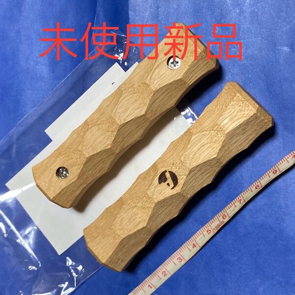 asimocrafts asigrip_sc アシグリップ アシモクラフツ グリップ grip シェルフコンテナ キャンプ