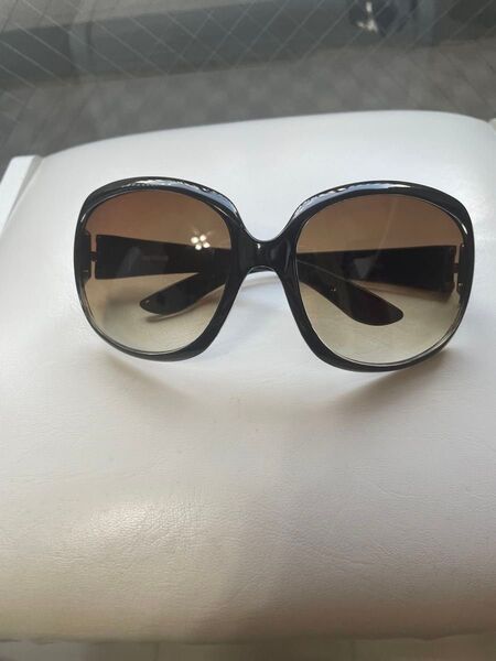 OPTICAとBUONA GIORNATA 2点サングラスセット ユニセックス
