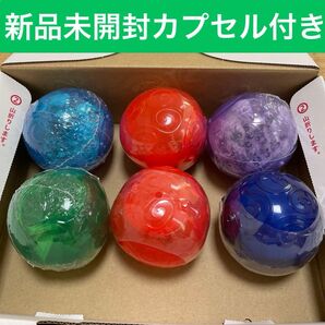 ワンピの実 ゾロ、ミホーク、キング、ボルサリーノ、ウープスラップ、ルフィ未開封