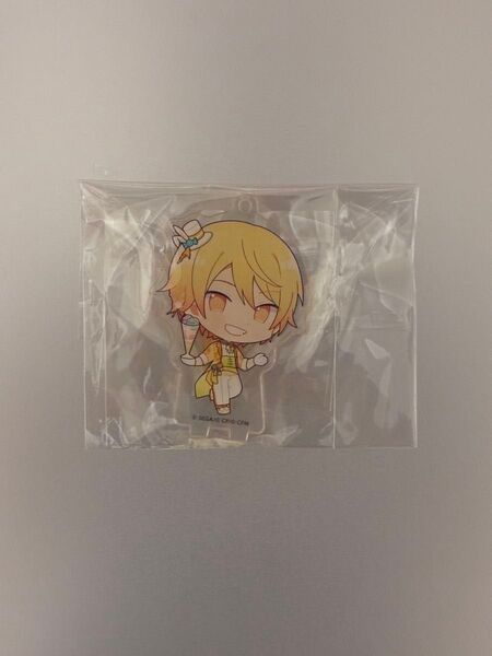【中古】プロセカ 天馬司 ミニアクスタ