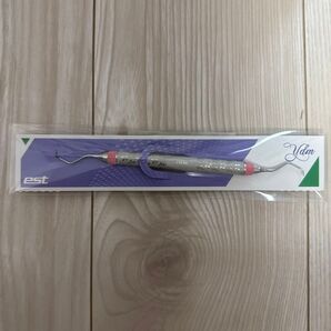 YDM キュレット新品 未使用