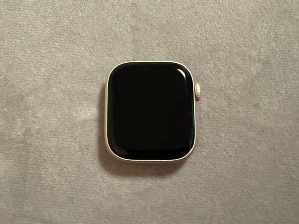 Apple Watch Series 10 GPSモデル