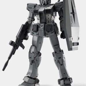 未開封 GUNDAM FIX FIGURATION METAL COMPOSITE RX78FRGMT ガンダム fragment