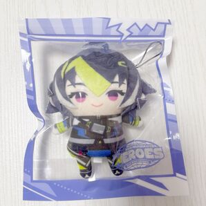 伊波ライにじぱぺ