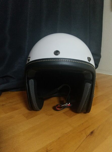 クラシック エアー AIR Arai アライヘルメット CLASSIC