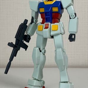 完成品 ガンダム 組立体験会Ver.