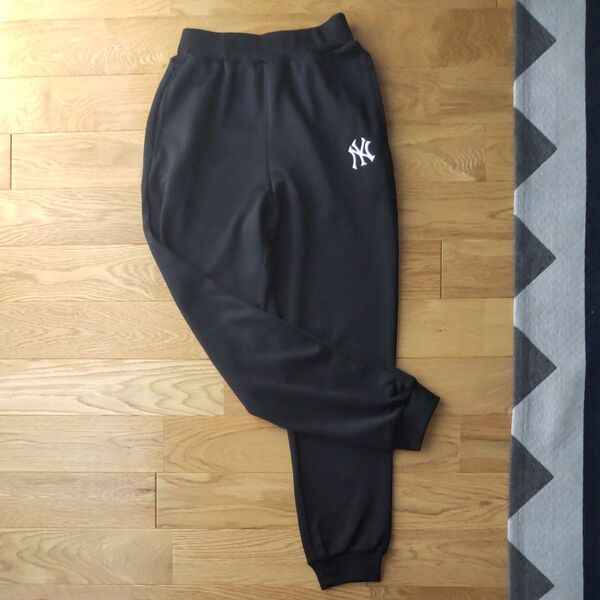 MLB キッズジャージパンツ サイズ150cm