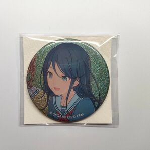 プロセカ 星乃一歌 缶バッジ 39A
