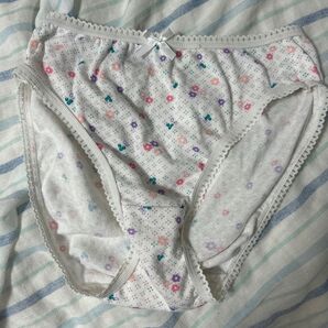 補正下着