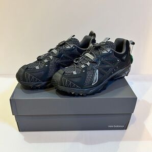 New Balance ML610XJ GORE-TEX 27cm