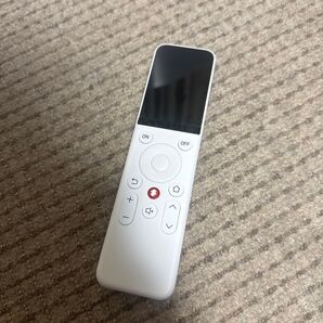 SwitchBot リモコン