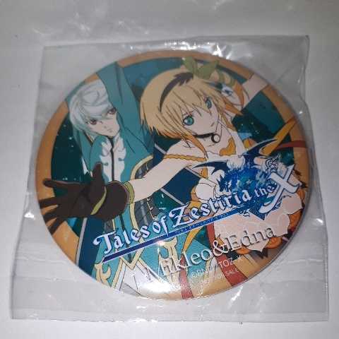 2025年最新】Yahoo!オークション -ufotable ゼスティリアの中古