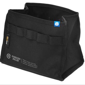ゴードンミラー コーデュラダストボックス☆新品