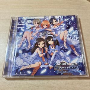 THE IDOLM@STER CINDERELLA GIRLS Cool jewelries! 003 アイドルマスター