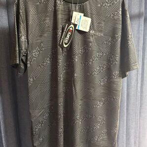 kaepa 半袖Tシャツ 未使用 吸汗速乾