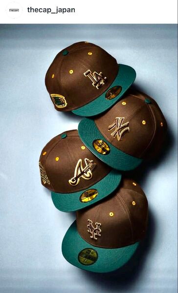 ビーブロ2.0 ザキャップ 東京店舗限定 新品 ニューヨーク メッツ ニューエラ NEWERA 59fifty ヤンキース