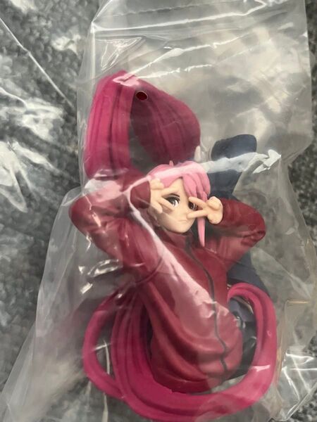 プチラマ ダンダダン アイラ