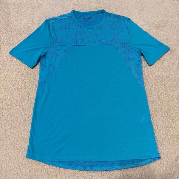 UNDER ARMOUR アンダーアーマー 半袖 Tシャツ ウエア