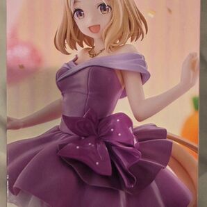 ウマ娘 プリティーダービー ナリタトップロード