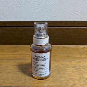 Maison Margiela レプリカ バイザファイヤープレイス 30ml