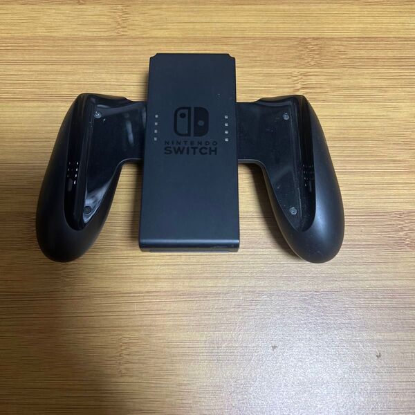 Nintendo Switch ジョイコングリップ 任天堂 ニンテンドースイッチ