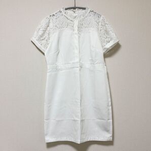 ナース服 コスチューム