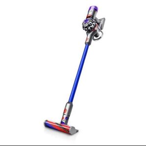 Dyson V8 Slim Fluffy Extra