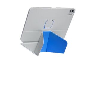MOFT ダイナミックフェリオ iPad min ケース アンド スタンド 折り畳み 角度調整可能