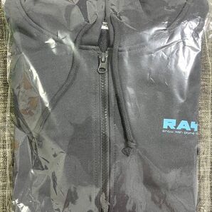 SnowMan 2024ツアーRAYS パーカー グレー 新品未使用