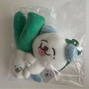NCT DREAM ジェノ ポップアップ MD マグネットドール ぬいぐるみ 新品未開封