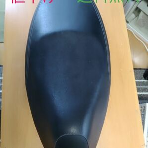 ヤマハ シグナスX 5型 型式:SED8J 純正シート