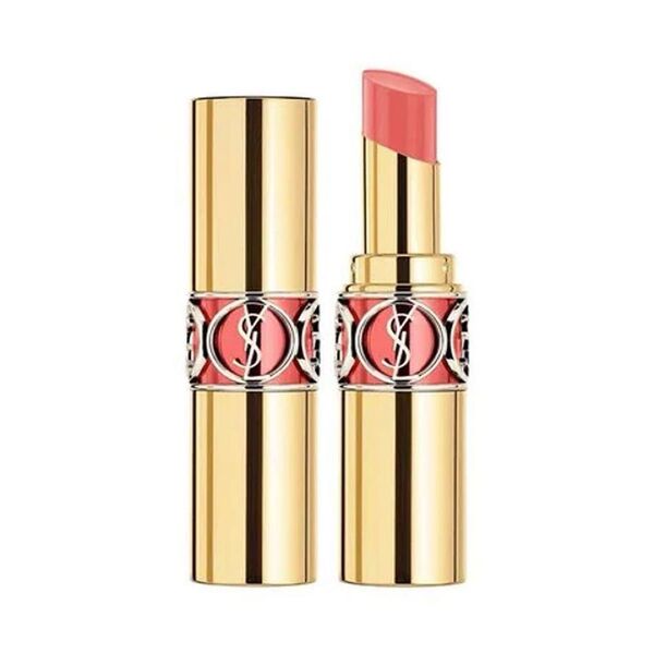 YSL イヴ サンローラン リップスティック イヴサンローラン リップ スティック 口紅 15 コライユスポンティニー