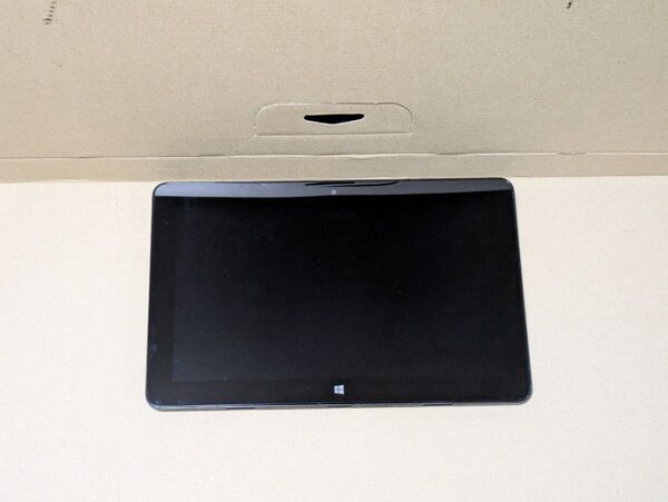 DELL venue11 Windowsタブレット ジャンク