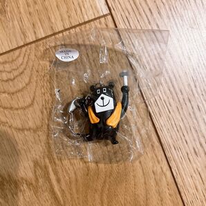 一条工務店 オリジナルグッズ